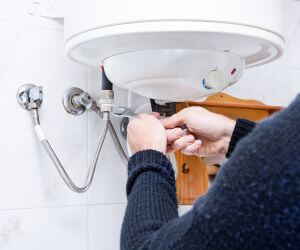 About Sewer Line Pros Anza, CA